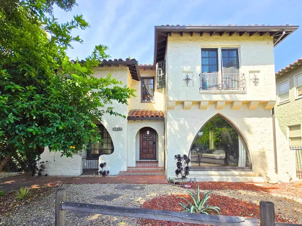 1785 Lincoln Ave, San Jose, CA 95125