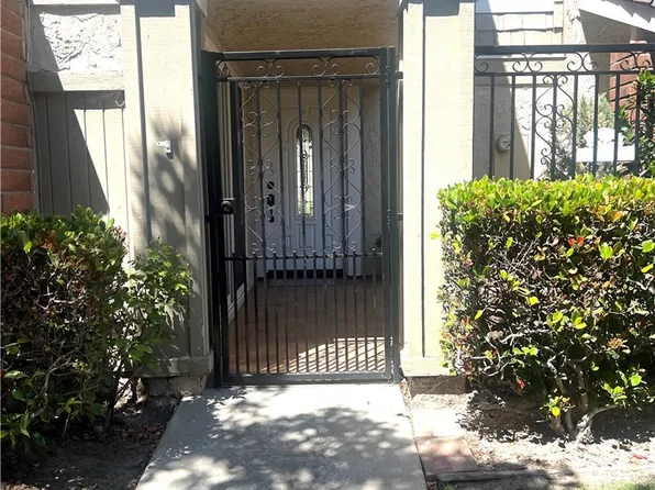 5052 Hampton Ct, Westminster, CA 92683