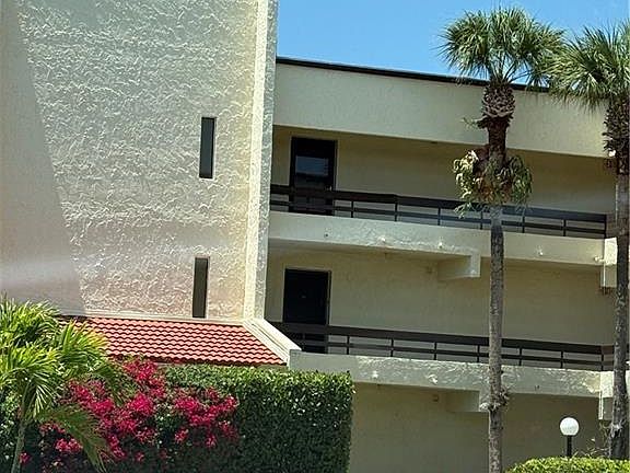 3rd image of 3625 Boca Ciega DR #210