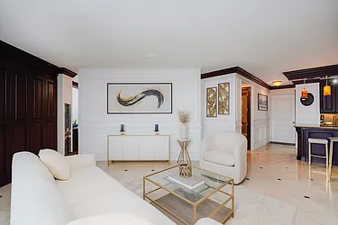 377 Rector Place #2A image 1 of 23