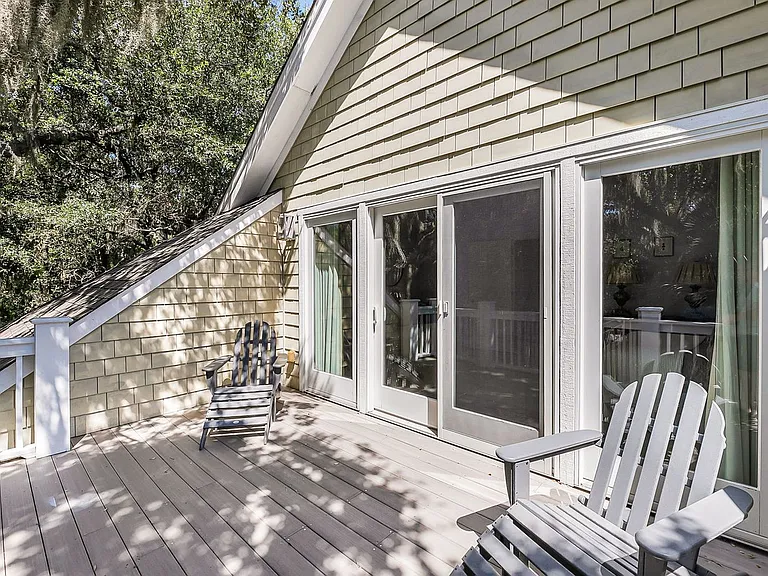 1001 Crooked Oak Ln #ID1541212P — Photo 17
