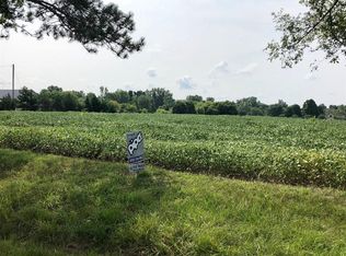 E Mount Morris Rd, Otisville, MI 48463