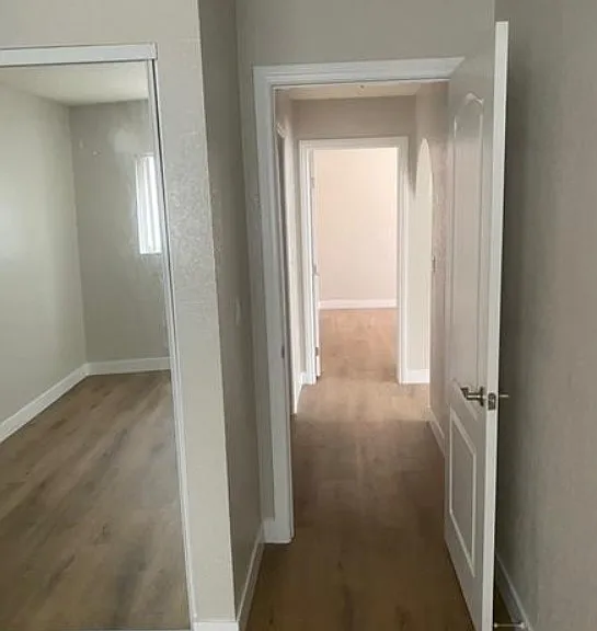 1826 N Decatur Blvd #101 — Photo 7