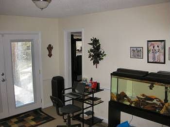 2nd image of 178 Ginger Rd