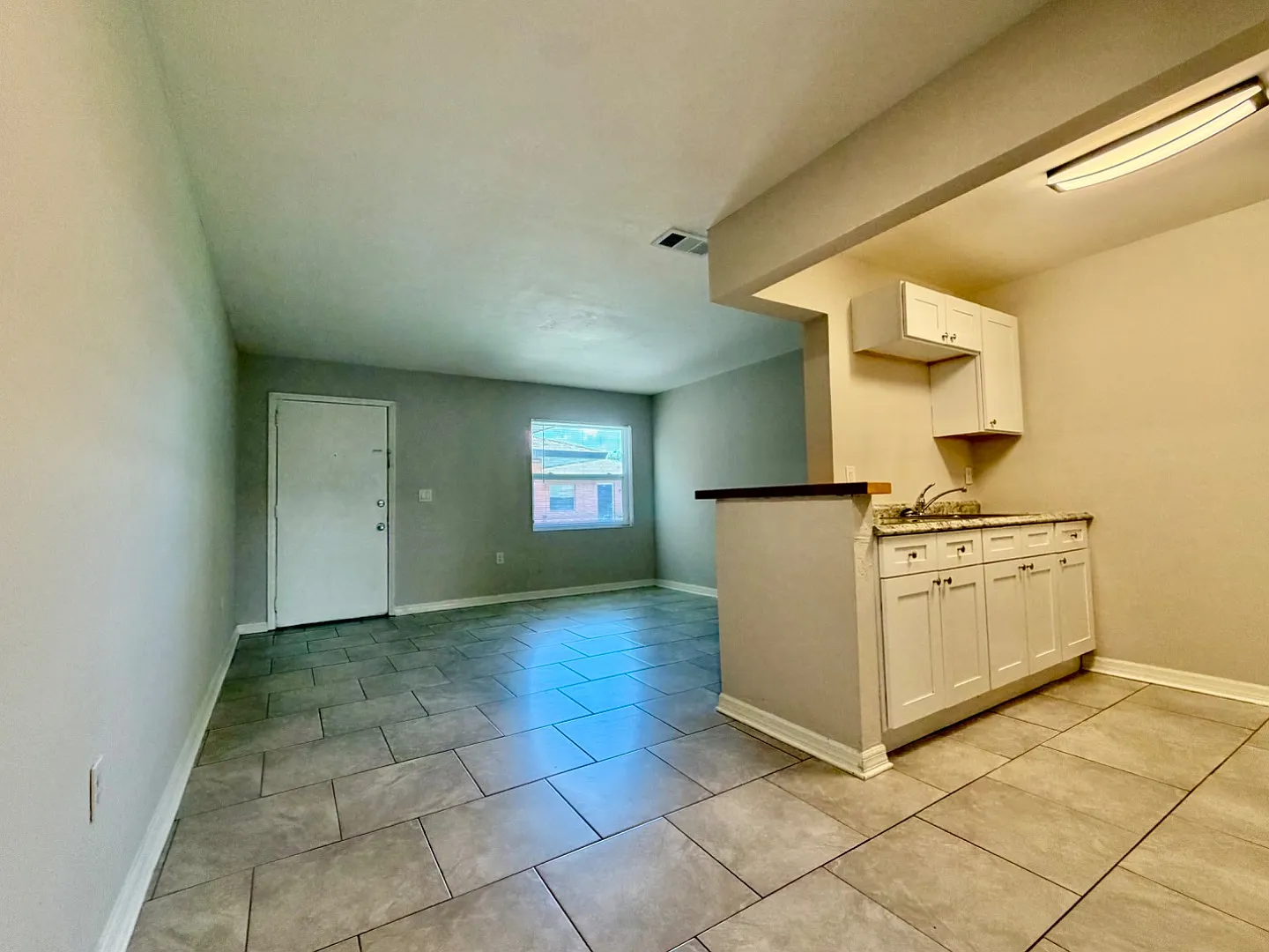 1300 Melody Lane — Photo 3