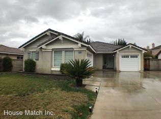 36956 Red Oak St, Murrieta, CA 92562