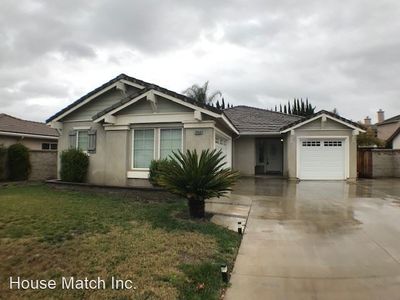 36956 Red Oak St, Murrieta, CA, 92562