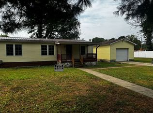 352 Altizer Ave, Huntington, WV 25705