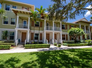 1484 W Frederick Small Rd, Jupiter, FL 33458