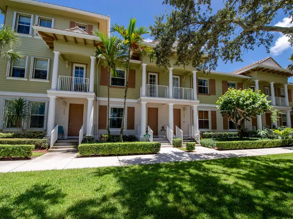 1484 W Frederick Small Road, Jupiter, FL 33458