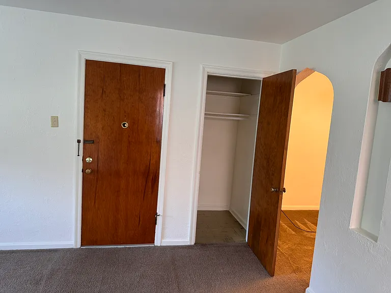 5908 Nagel Ave #1 — Photo 5