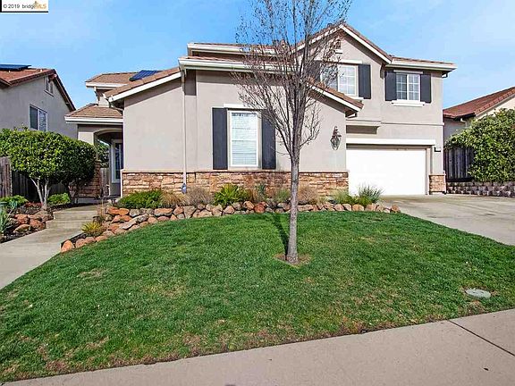 2nd image of 408 China Rose Ct