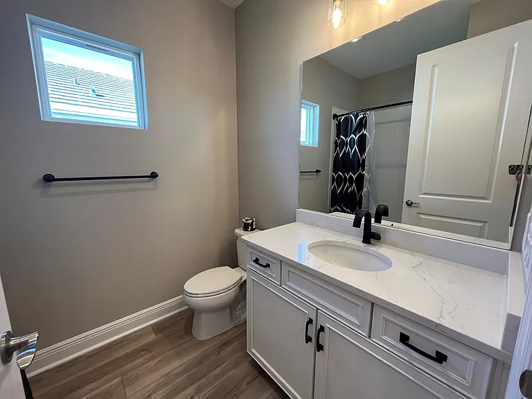12730 Brookgreen St — Photo 32