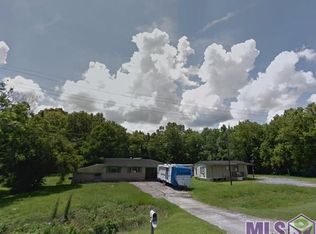 9776 Hooper Rd, Baton Rouge, LA 70818