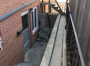 1803 Adams St #BASEMENT, Great Bend, KS 67530