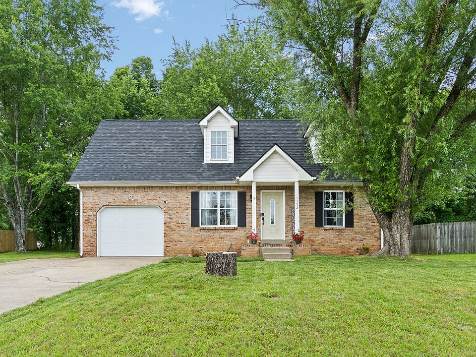 1st image of 1172 Kendall Dr