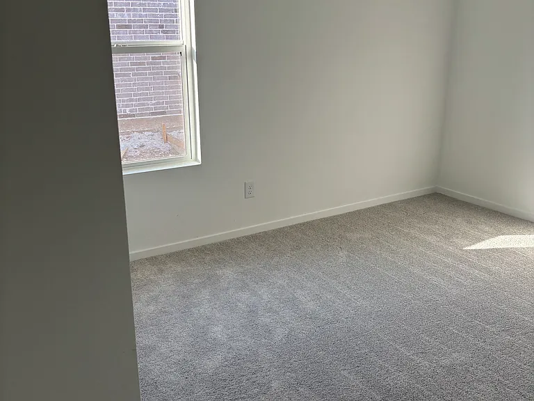 15004 Rangeland Rd — Photo 15