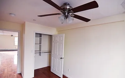 Rented by Coda Real Estate NYC