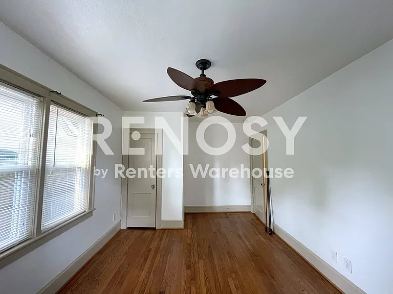 8336 Chesapeake Blvd — Photo 15