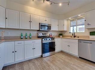 124 Bosworth Dr, Henderson, NV 89015