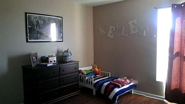 1466 Crimson Ln — Photo 10