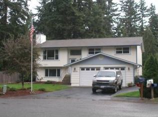 24054 196th Pl SE, Maple Valley, WA 98038