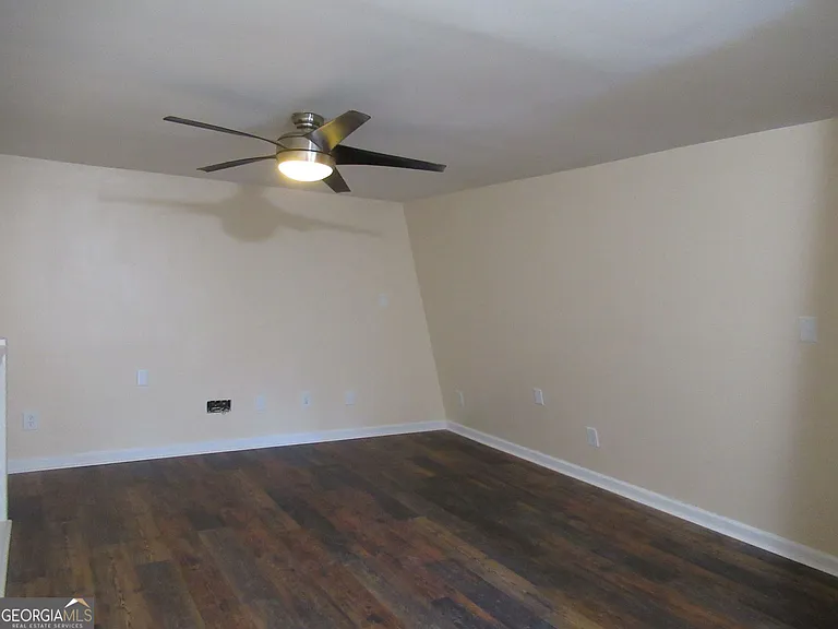 88B Stanley Nix Rd — Photo 12