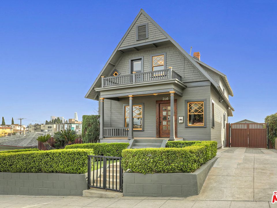 1st image of 2118 Elsinore St