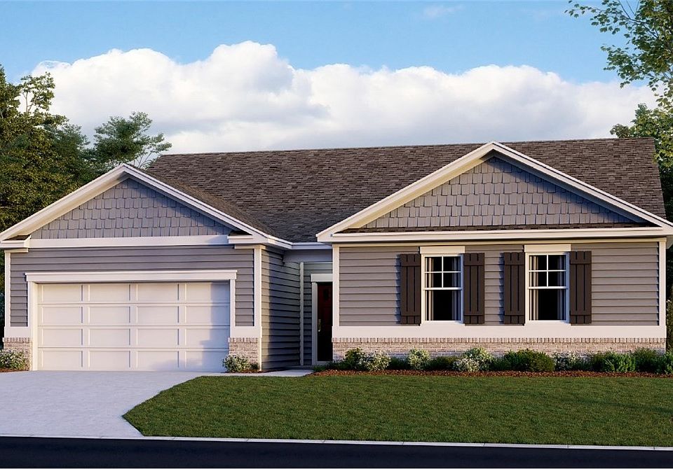 1st image of 6306 Whisperwood Dr
