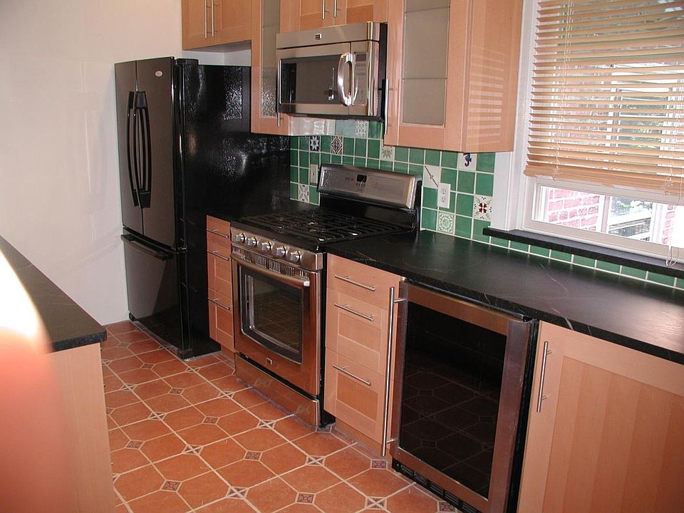 Kitchen 3