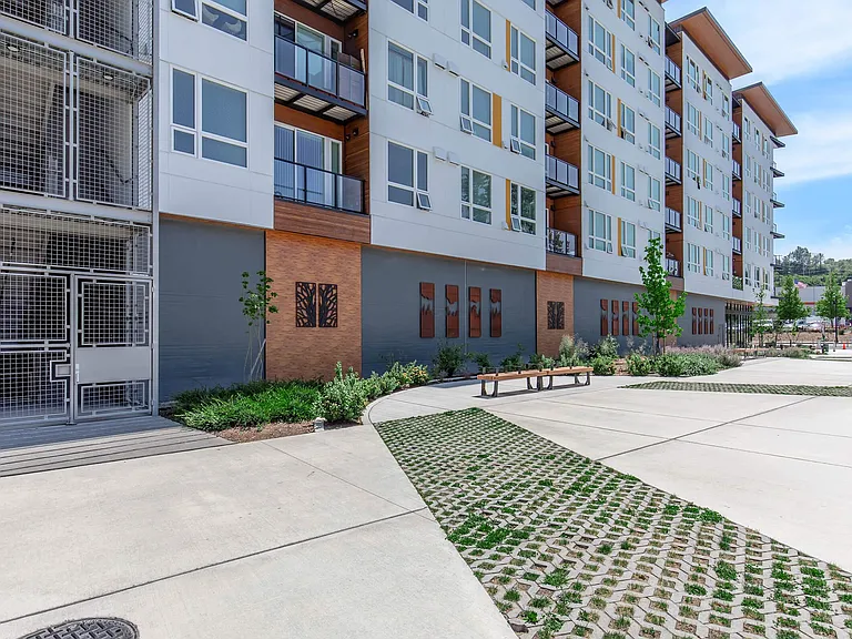 Watershed Renton — Photo 11