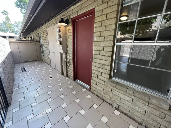 316-330 S. Hardy Dr., 316-330 S Hardy Dr #330-102, Tempe, AZ 85281