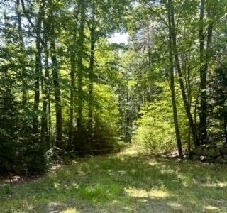 165 Benjamin St, Winchendon, MA, 01475