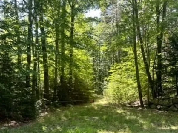 165 Benjamin St, Winchendon, MA 01475