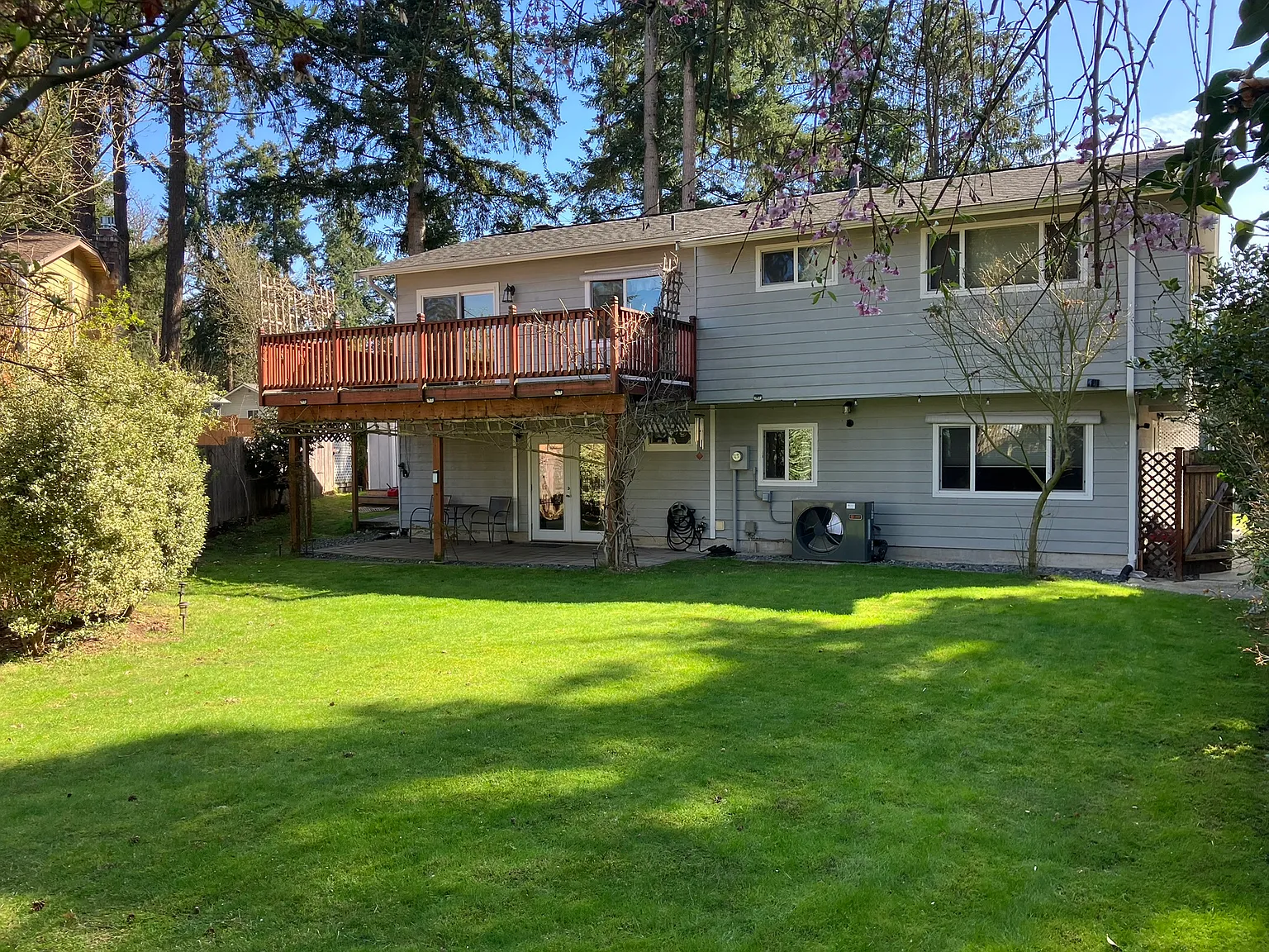 13537 105th Ave NE — Photo 1