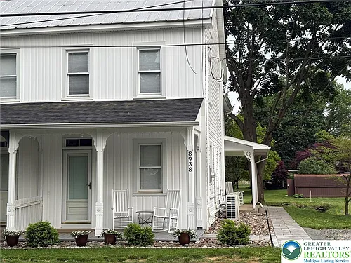8938 Breinigsville Rd Photo 1