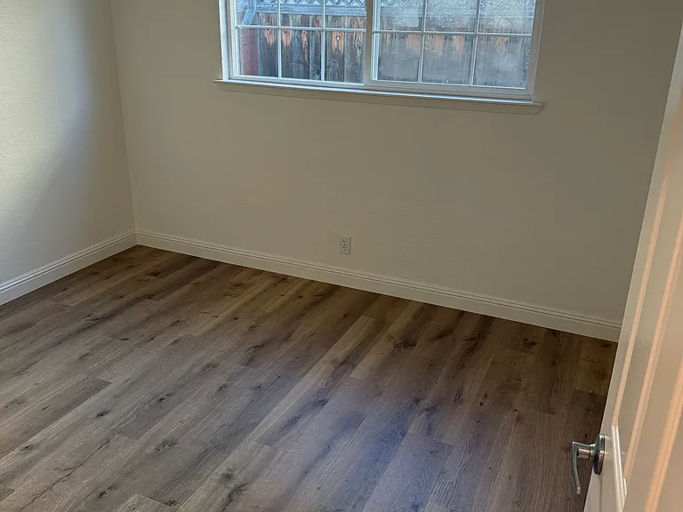 798 Coffey Ct — Photo 13