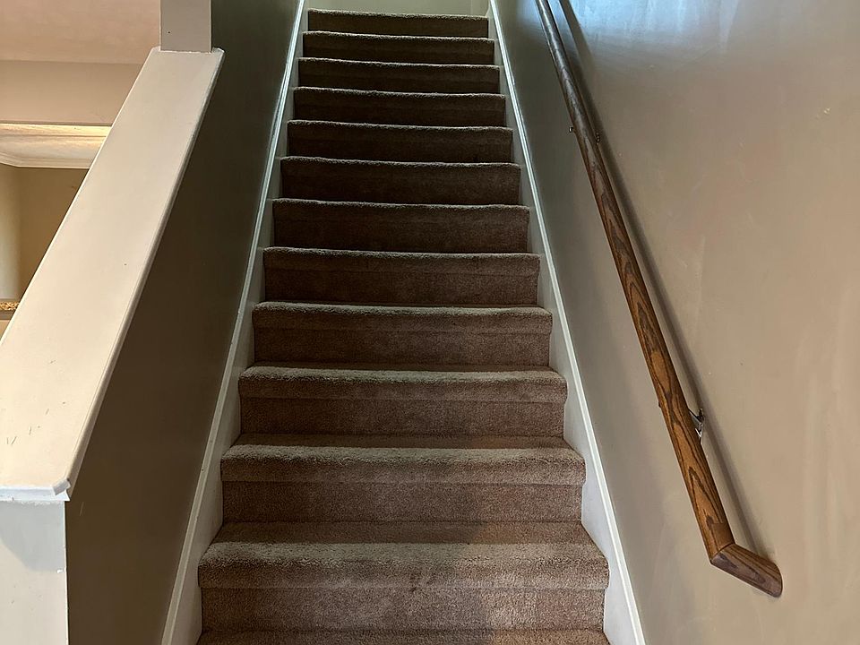 1st image of 2535 Jackalope St