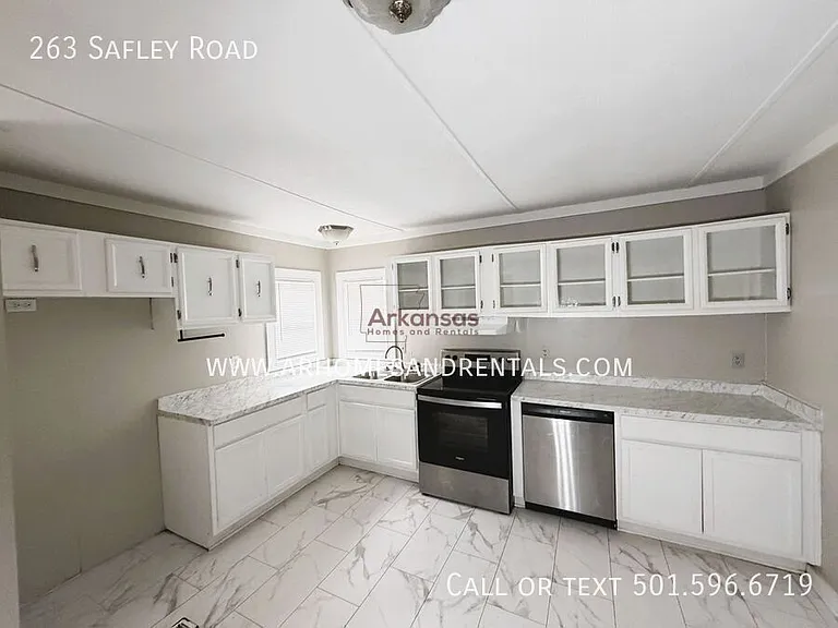 263 Safley Rd — Photo 6