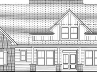 4145 Highfield, Grovetown, GA 30813
