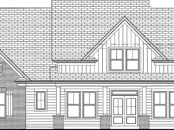 4145 HIGHFIELD, Grovetown, GA 30813