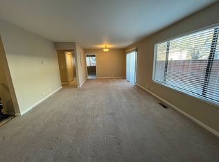 1220 Walker Ave APT 3, Walnut Creek, CA 94596
