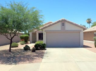 634 S 99th St, Mesa, AZ 85208
