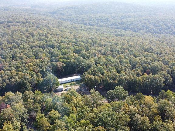 2nd image of 6683 County Road 436