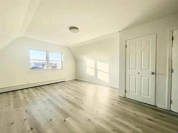 3rd image of 145 Bay 11th St