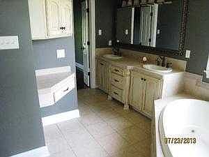 5th image of 612 Astor Place Dr