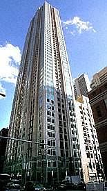 1st image of 33 W Ontario St #29A