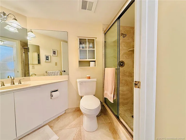 9500 S Ocean Dr #1308 — Photo 20