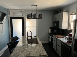 5527 N Monitor Ave UNIT 1, Chicago, IL 60630