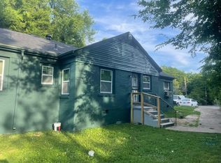 908 Kippley St, Memphis, TN 38112